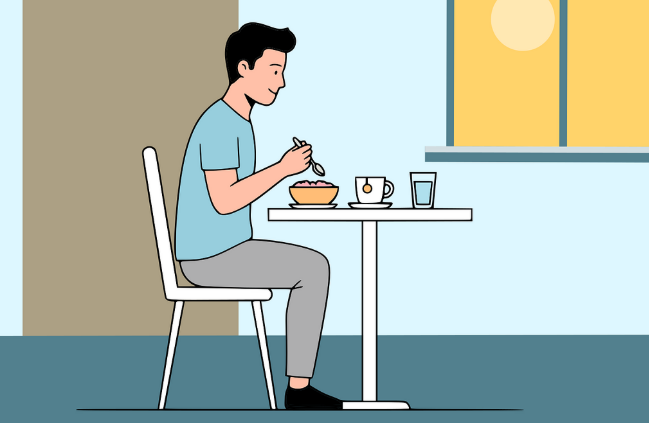 1인 가구도 이용할 수 있는 공공서비스, 가족센터 활용법