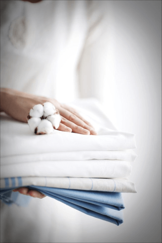 정리수납전문가 되는 법