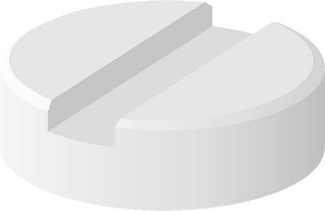 대전 24시 약국 휴일 약국 심야약국