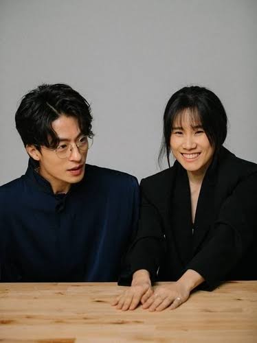 이옥섭 구교환 혼인신고