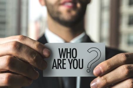 MBTI 검사 무료 사이트