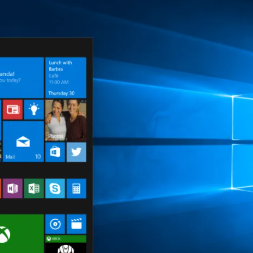 윈도우 버전 확인법 (윈도우 10&amp;#44; 윈도우11)