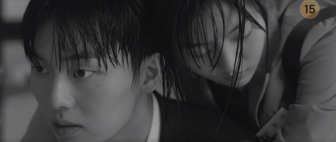 반짝이는워터멜론_7회