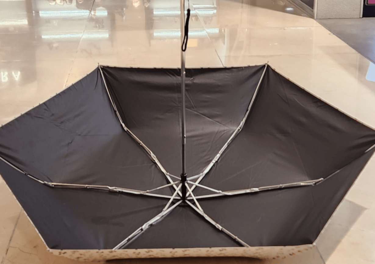 양우산 추천- 닥스 양산&amp;#44; 메트로시티 양산&amp;#44; 소옥 암막 양우산(자외선 차단율 및 특징&amp;#44; 장점&amp;#44; 반드시 확인할 기능)