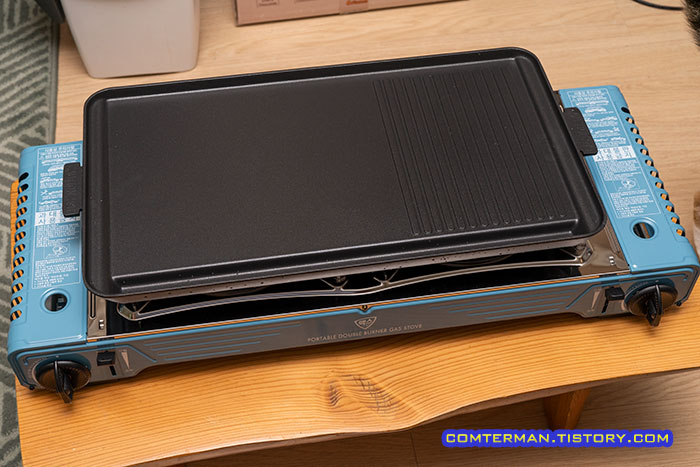 맥스 MSD-5800S 사용기