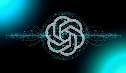 챗GPT 사용법