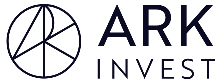 글로벌 혁신주 투자 ARK Innovation ETF ARKK
