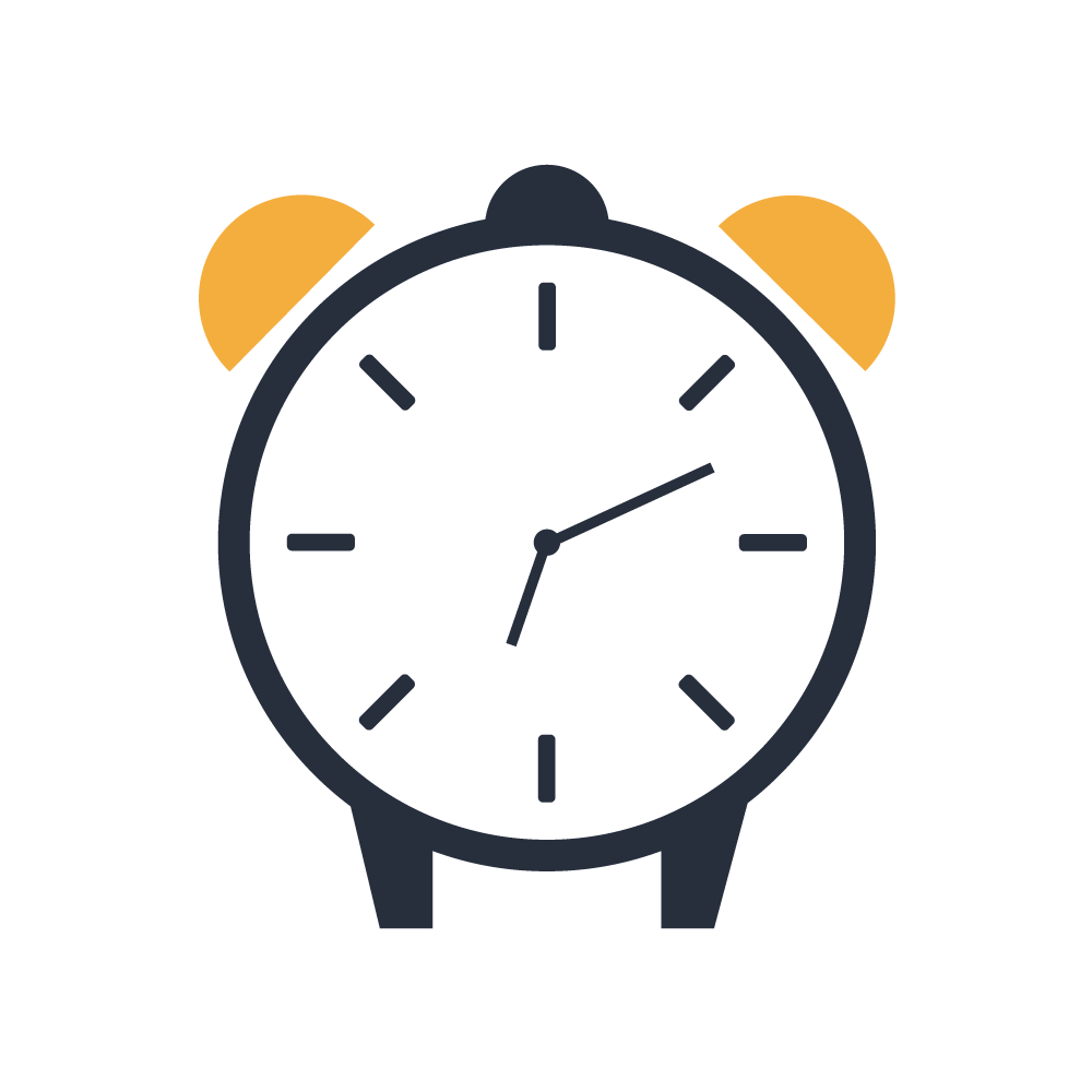 "하루 24시간을 쪼개 쓰는 시간관리법", "출근 전 1시간 루틴"