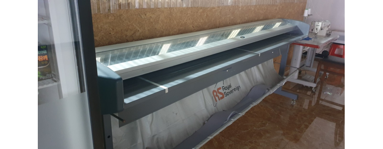 인천 중구 현수막