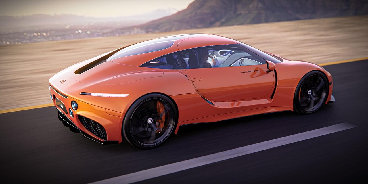 전기차 구매 보조금&amp;#44; 100만원