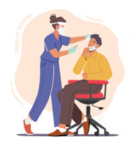 코로나-확진자-지원금