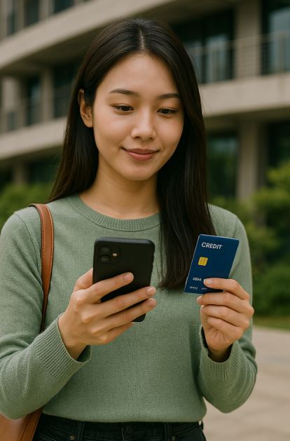 계좌, 사전에 차단하는 법