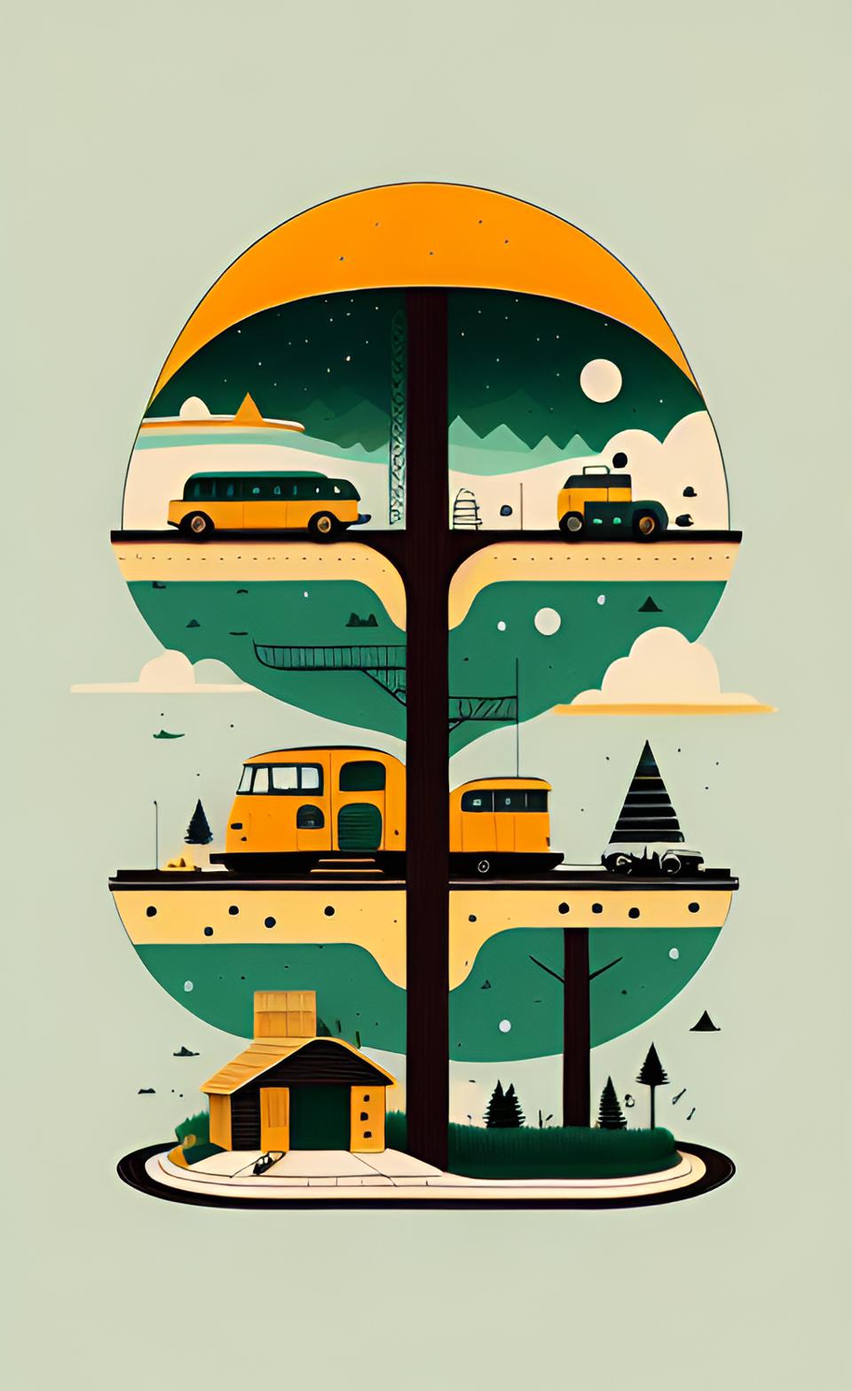 토지대장 등본 발급 방법 바로가기