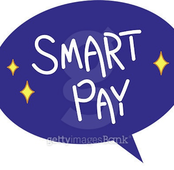 삼성페이 오류, 대응법!