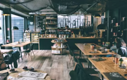 소상공인 지원금 신청 홈페이지 소상공인 지원금 100만원