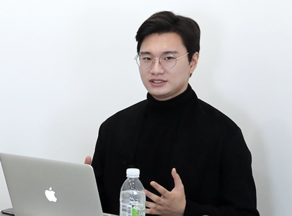 김태일 정치 활동