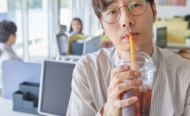 50대 수면 질 개선, 건강한 숙면을 위한 실천법