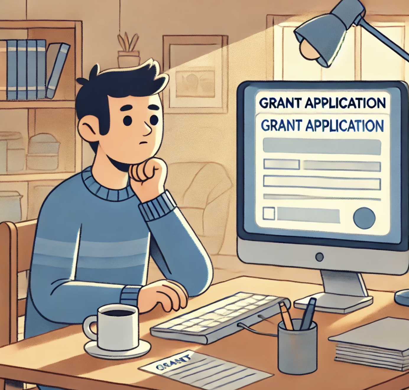 소상공인 에어컨 교체 지원 신청