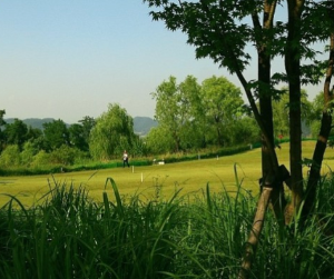 도심속휴식공원