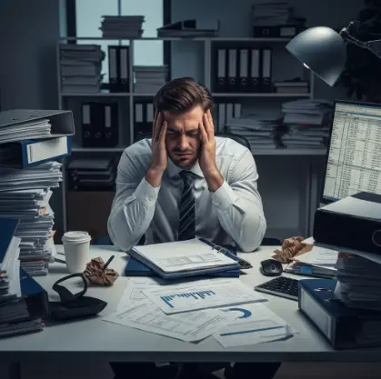 이직확인서에-퇴사-사유가-잘못-적혔을-때-정정-요청