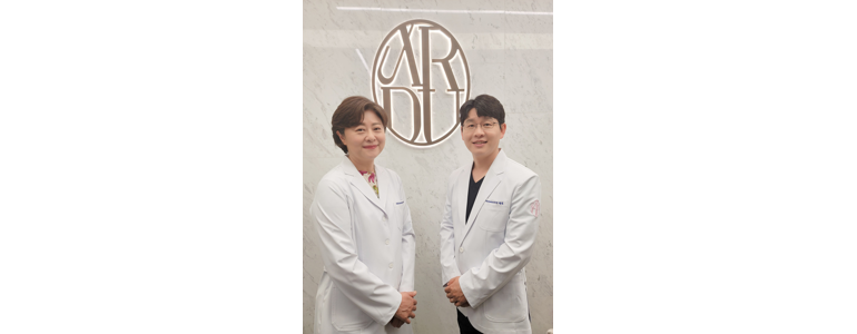 대구 수성구 대상포진