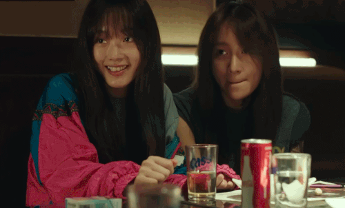 이유미-하니-영화-어른들은몰라요