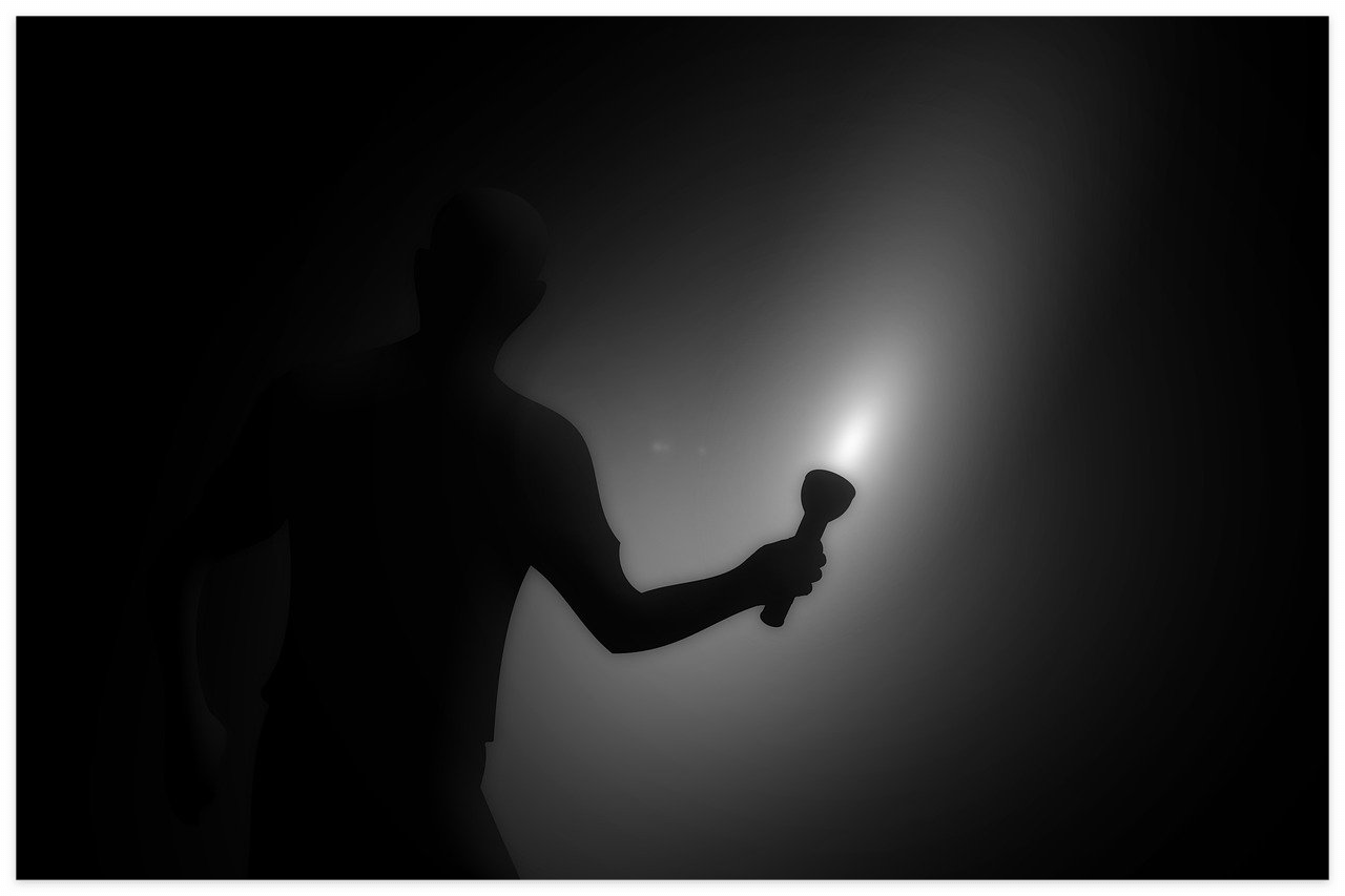 제주시 한림읍 귀덕리 정전 한전 피해 보상 제주시청