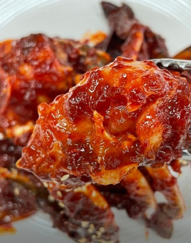 생생정보-아산-게장정식-가성비