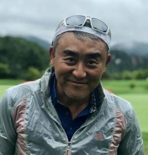 최준용 프로필