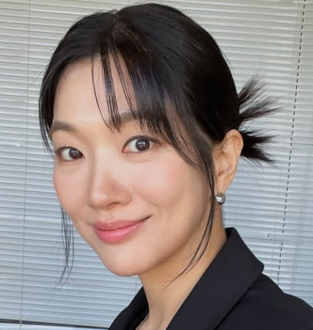 정윤하