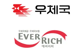 우체국 정기예금 금리고금리 꿀팁_17