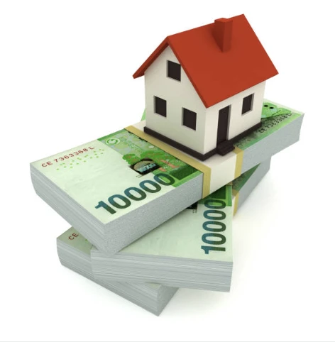 자동차 환급금 수령