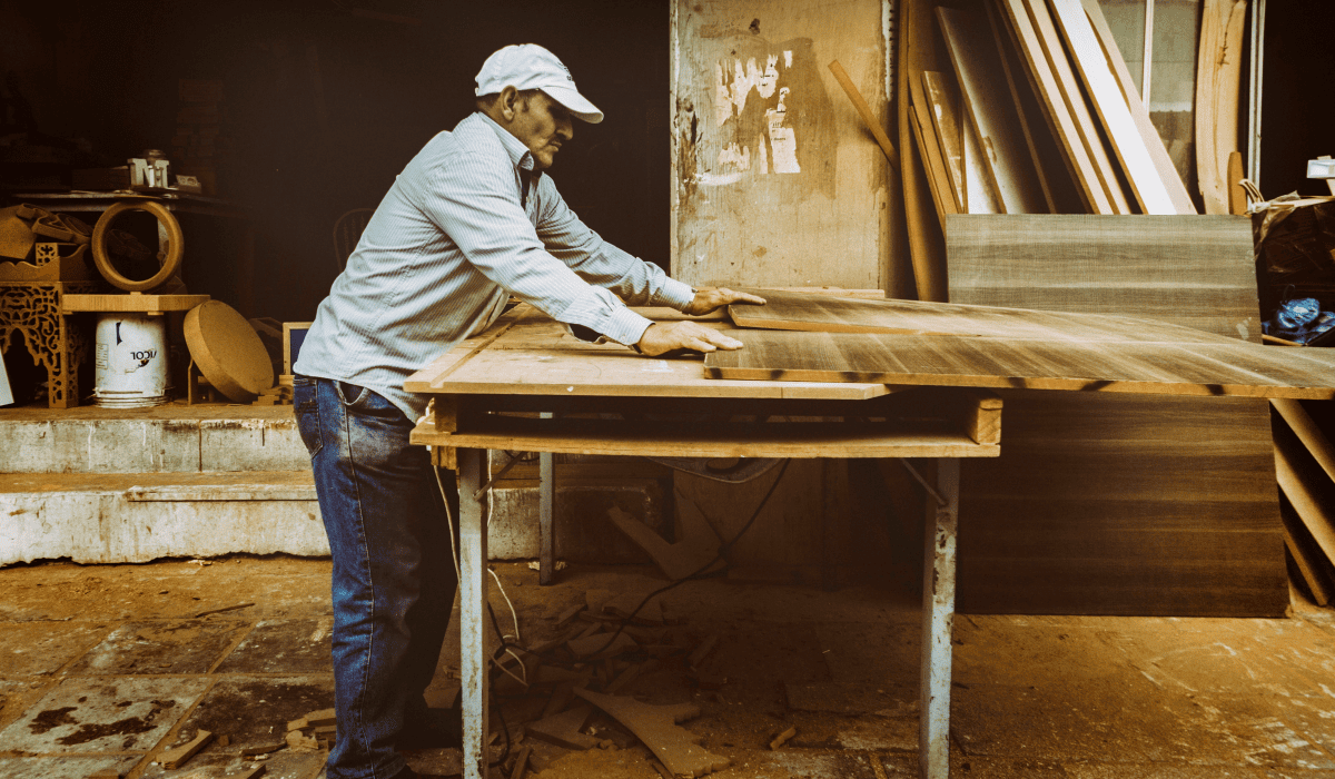 근로장려금_신청_자격_42