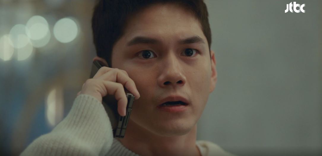 힘쎈여자강남순_14회