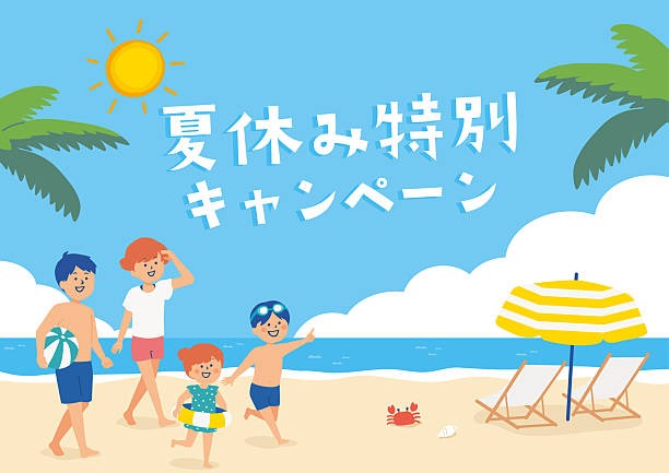 해외 스노쿨링 명소 추천