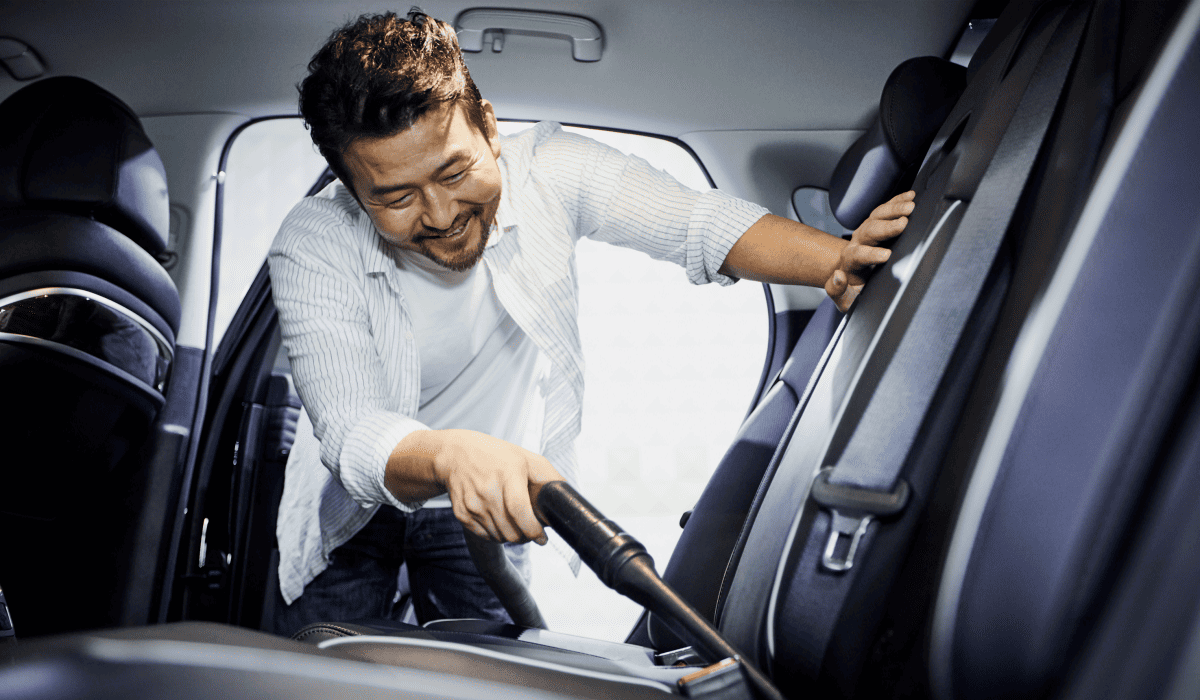 K3_중고차_시세_8