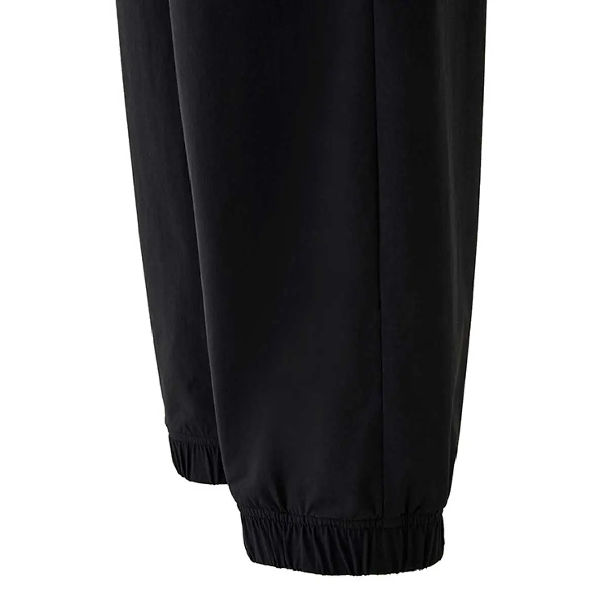 푸마 여성 조거팬츠 후기, 편안함과 스타일 모두 잡았을까?