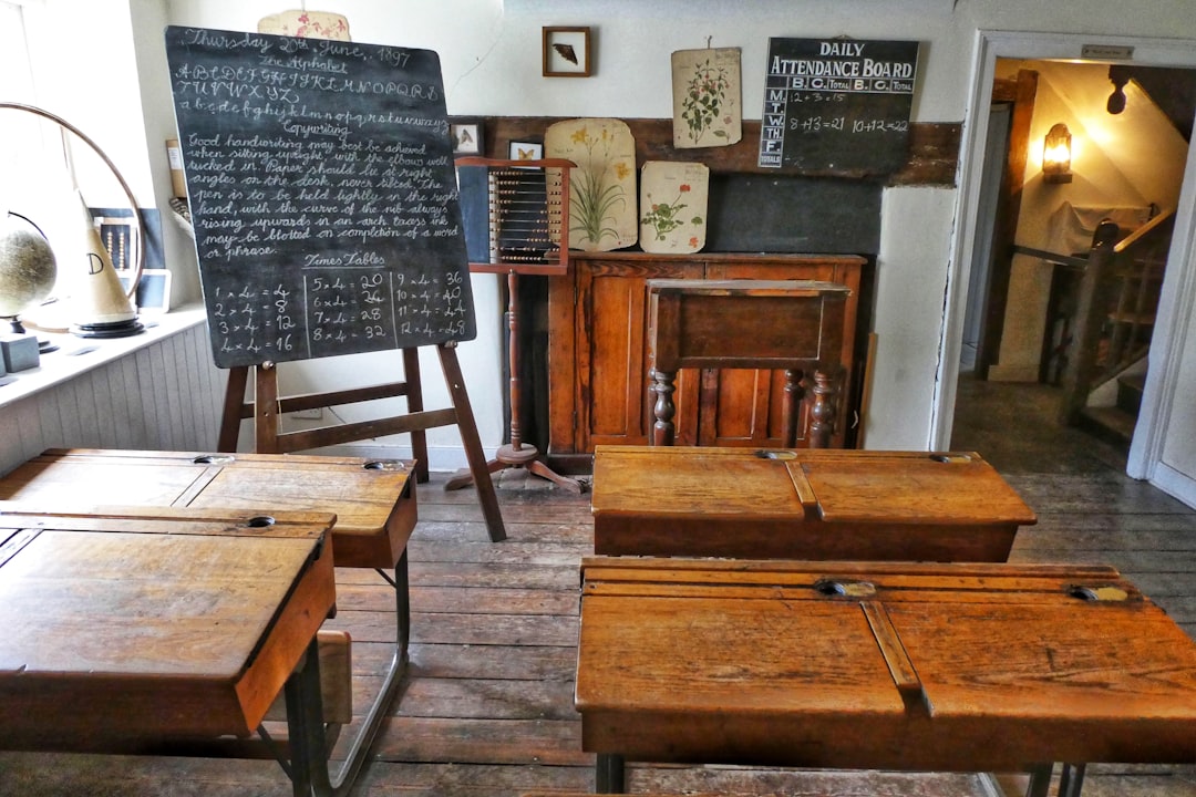 Lifelong 교육 (Lifelong Learning)