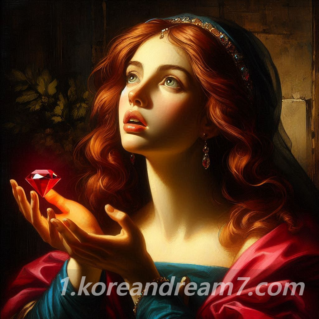 전남친 죽는꿈