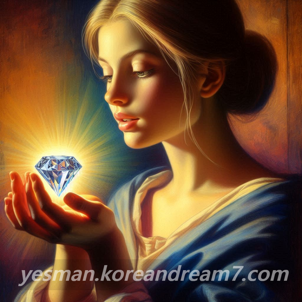 싫어하는 사람 꿈 해몽