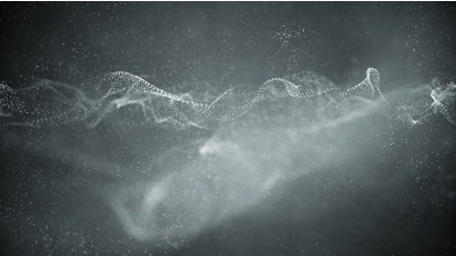 우리 곁을 위협하는 공포, 미세먼지의 원인과 해결방안