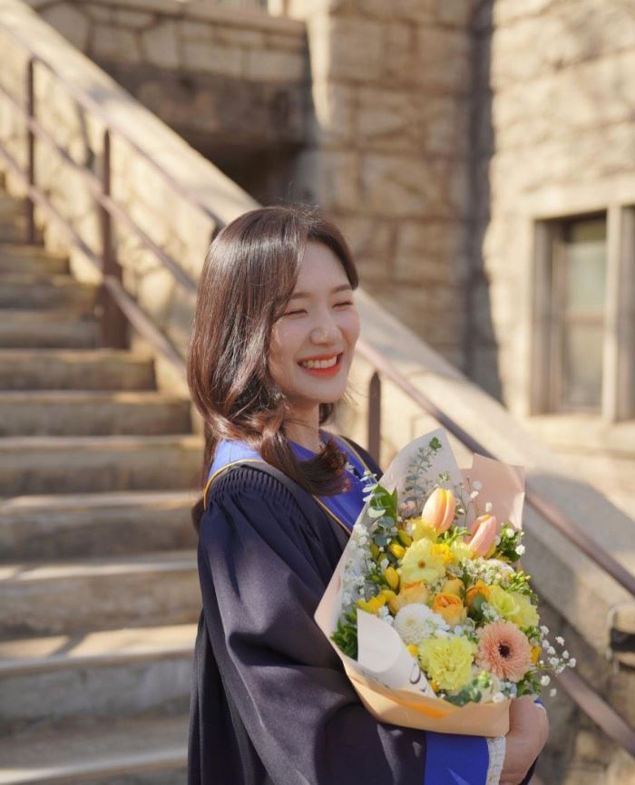 연애남매 출연진 직업