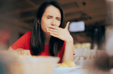 타석증 증상, 타석증이란?