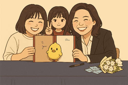 “지브리 프사로 SNS 터졌다!” 챗GPT가 만든 역대급 유행, 지금 가장 핫한 AI 그림 기능, 직접 써본 후기와 꿀팁까지!