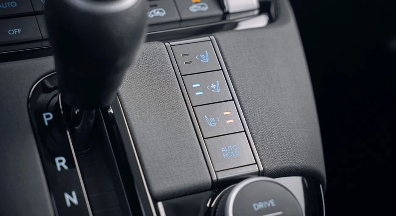 현대 캐스퍼 이미지