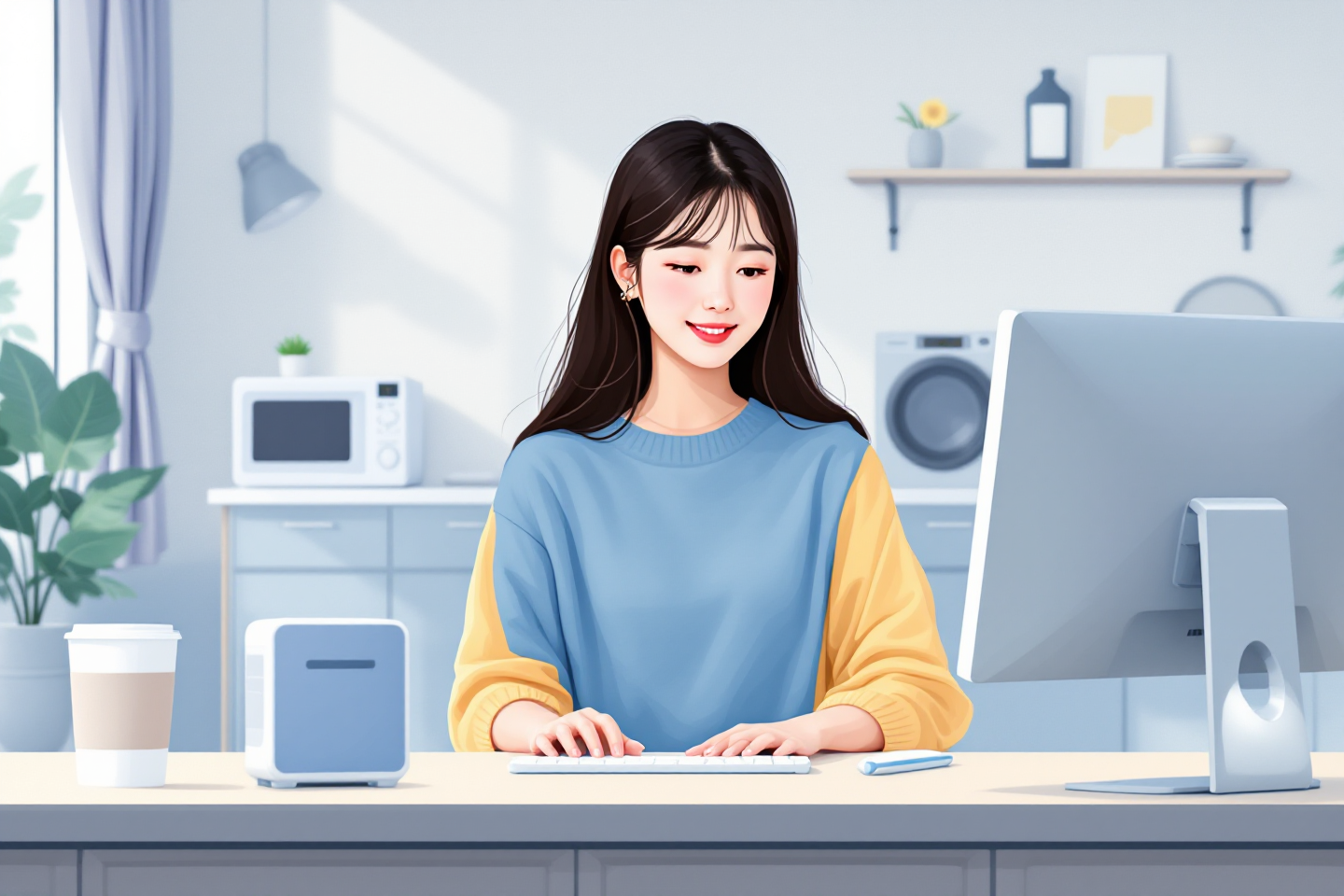 건강보험료 상위 10프로 금액