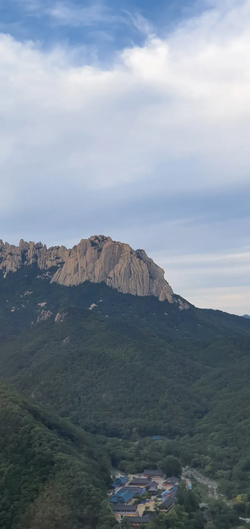 야유회 기도문 2025년_2
