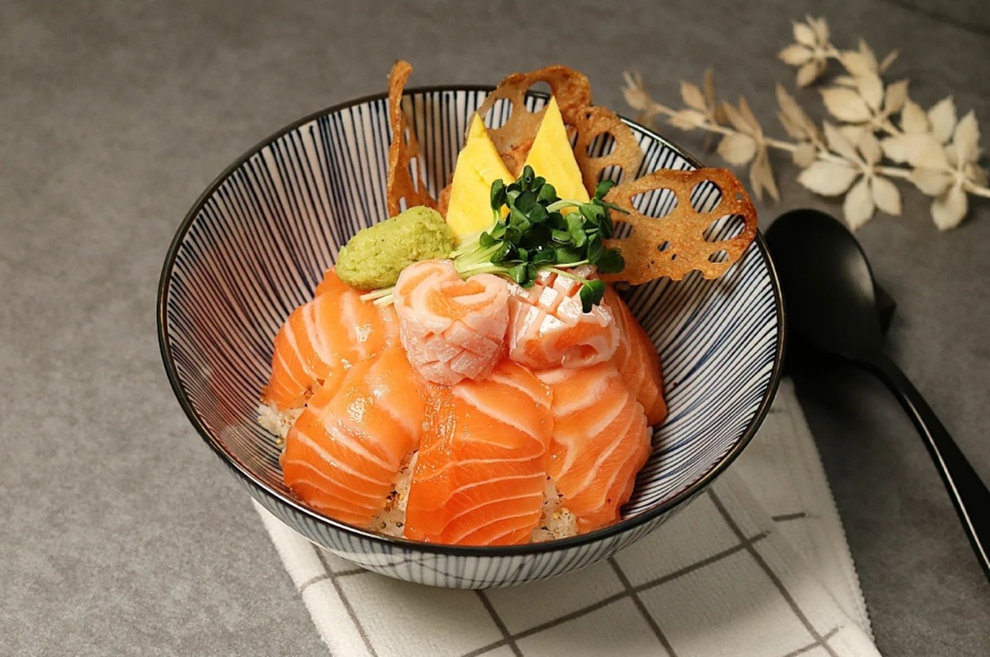 연모당 일산 라페스타