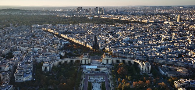 공시지가 현실화율 69%의미