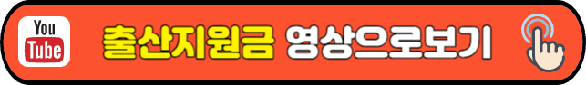 출산지원금&nbsp;영상으로보기